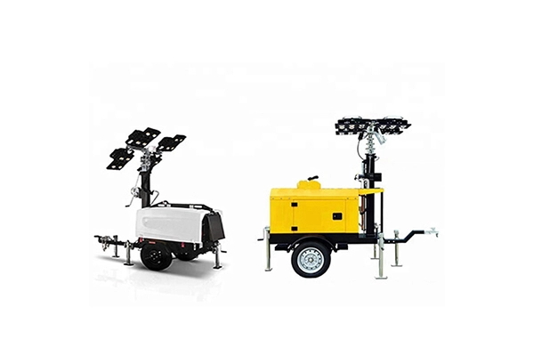 تحویل سریع با قدرت بالا ضد خیره کننده IP65 ورزشگاه چراغ LED 300w 400w 500w Fl...