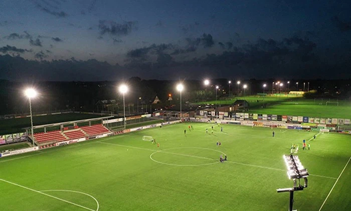 1710212608174145jpg 1710212608174145jpg