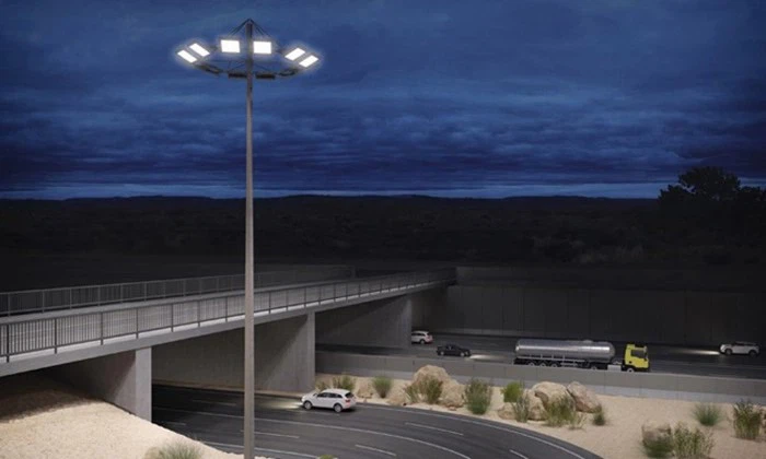 1710212636924415jpg 1710212636924415jpg