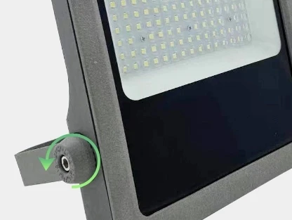 product-416-313