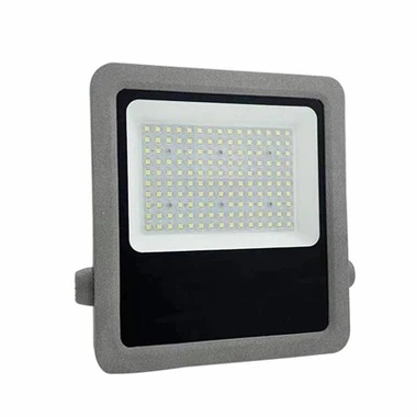 چراغ 240 وات LED سیل