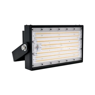 نور افکن LED قابل تنظیم