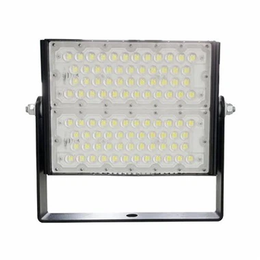 چراغ سیل برج